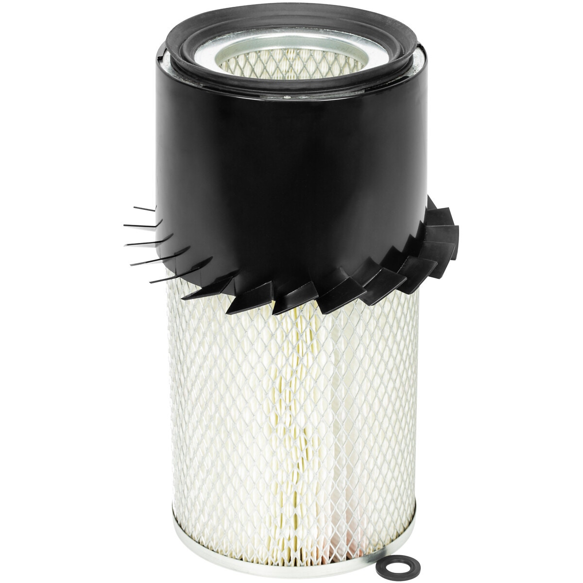 GAISA FILTRS ĀRĒJAIS