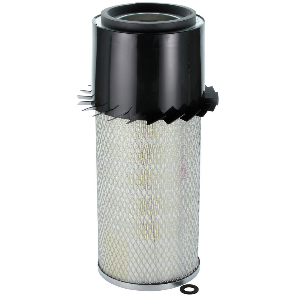 GAISA FILTRS ĀRĒJAIS