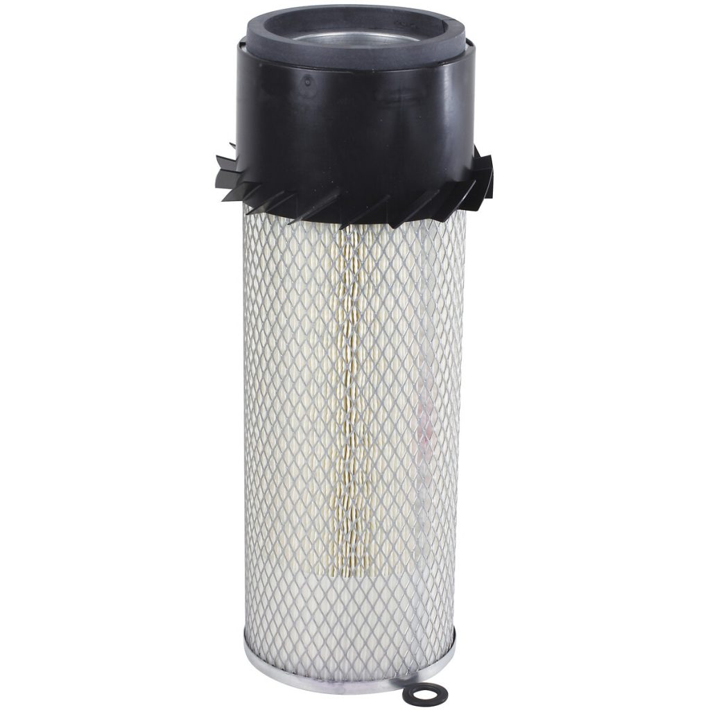 GAISA FILTRS ĀRĒJAIS