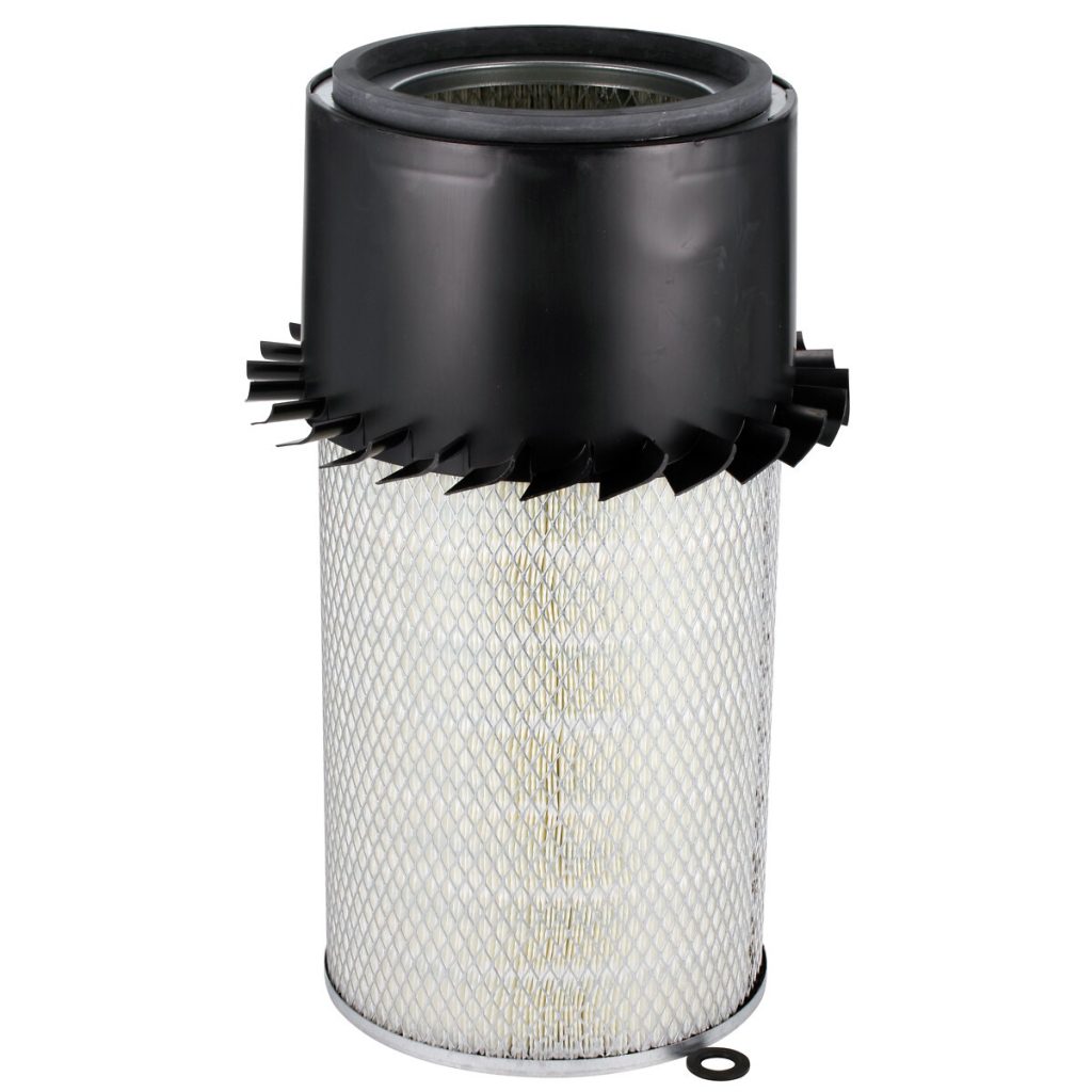 GAISA FILTRS ĀRĒJAIS