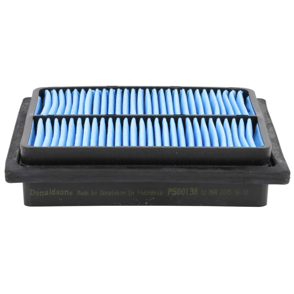 GAISA FILTRS KOM 17M9113530