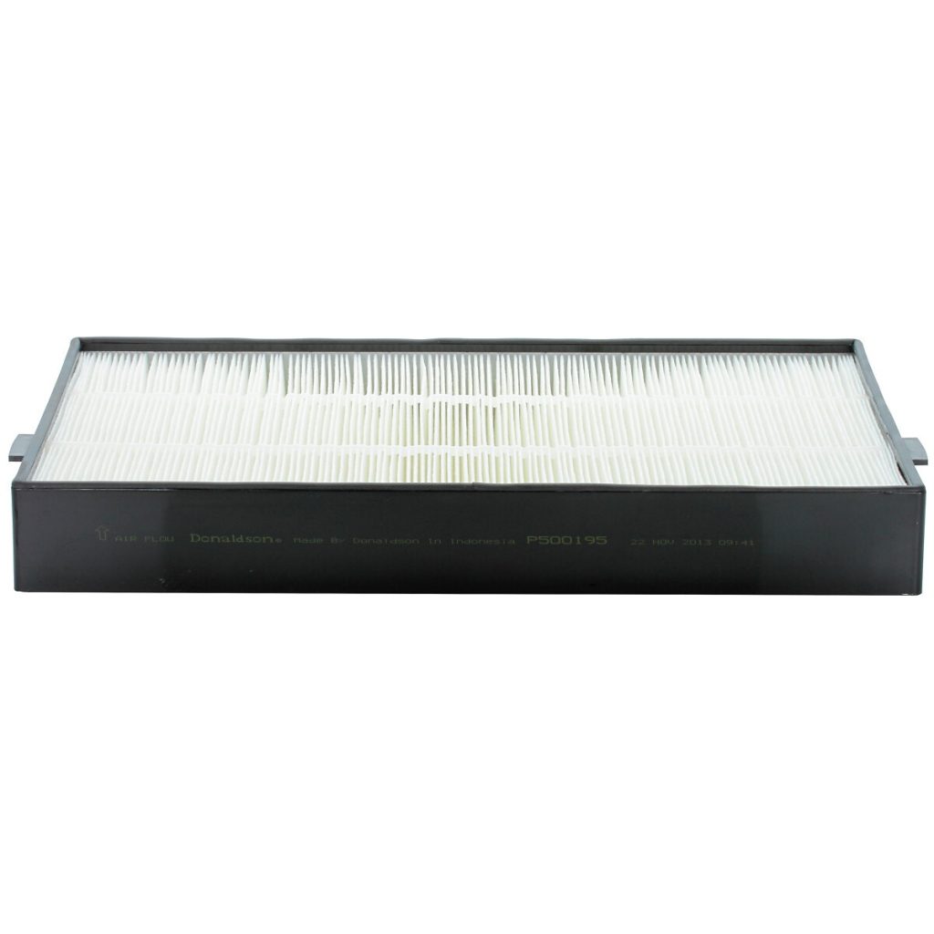 SALONA FILTRS VO 11703980