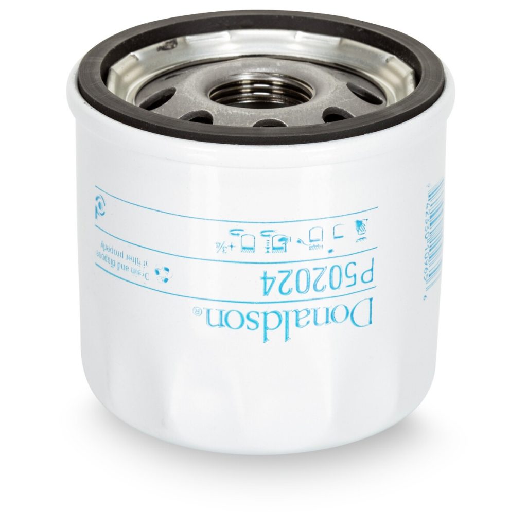 EĻĻAS FILTRS VO 861473