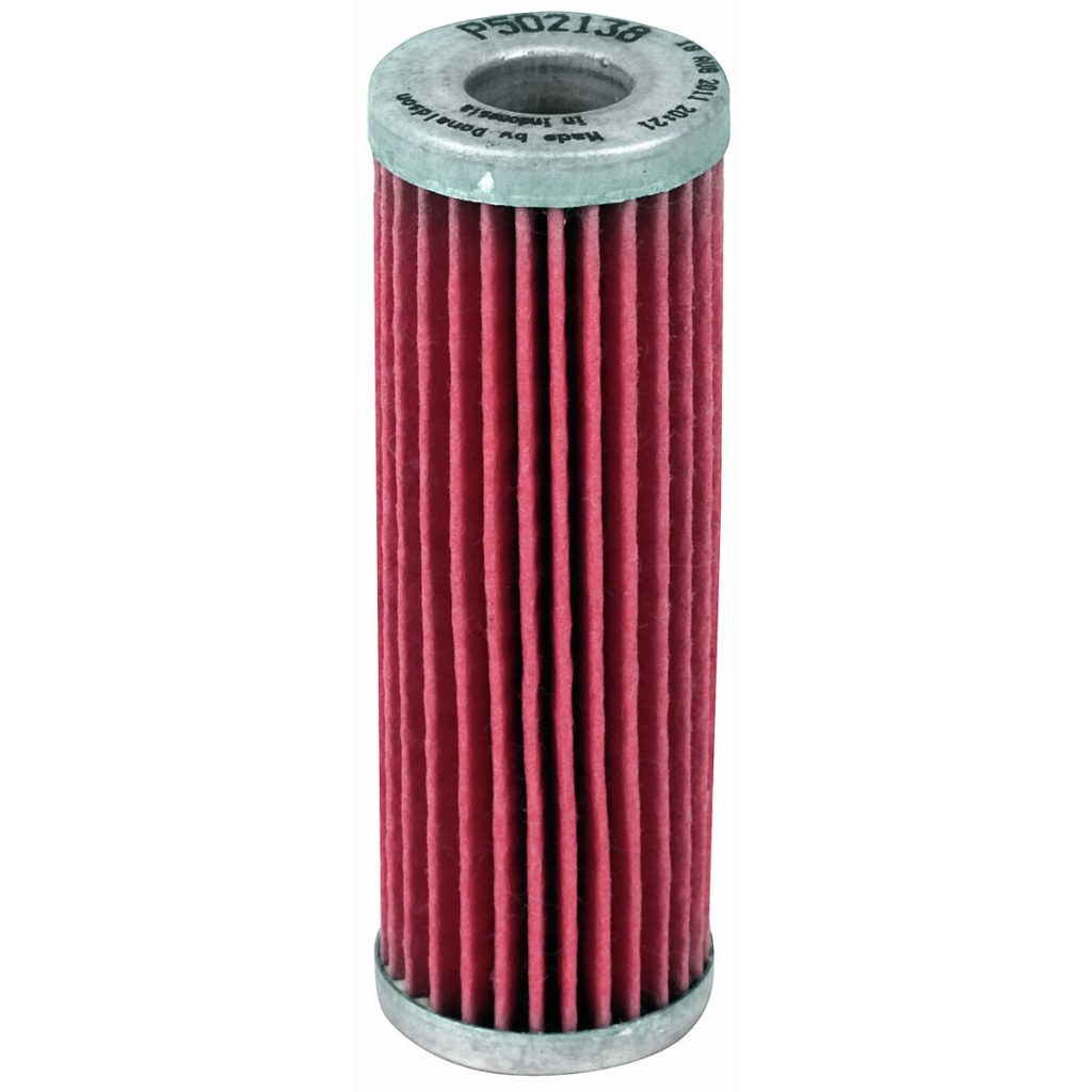 DEGVIELAS FILTRS KU 1523143560