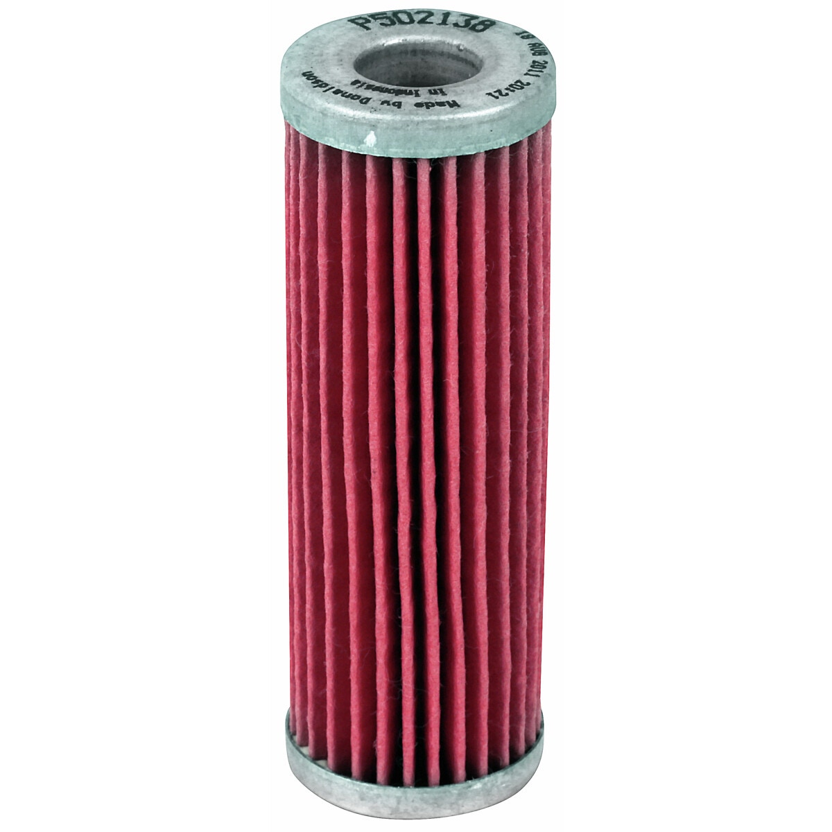 DEGVIELAS FILTRS KU 1523143560