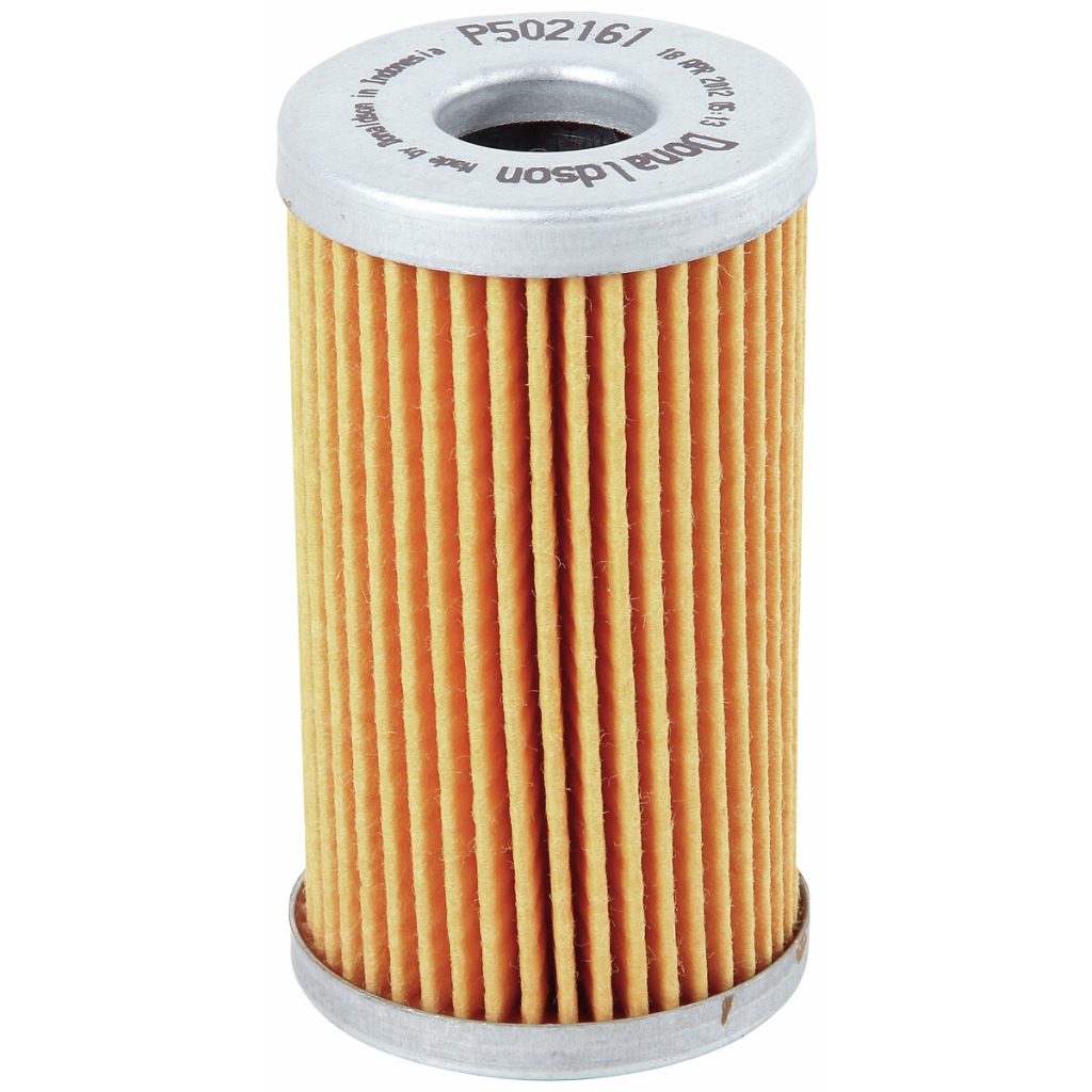 DEGVIELAS FILTRS GE 42534636