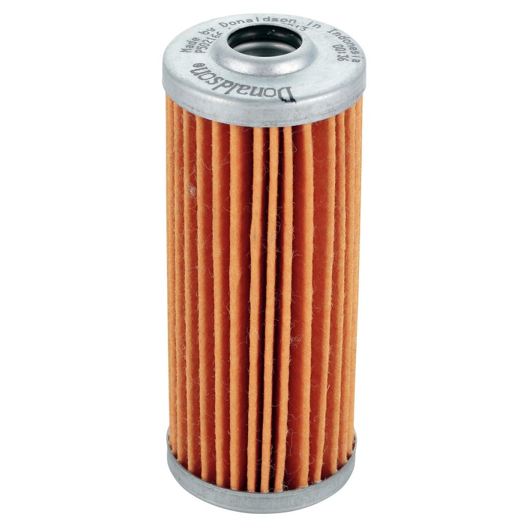DEGVIELAS FILTRS