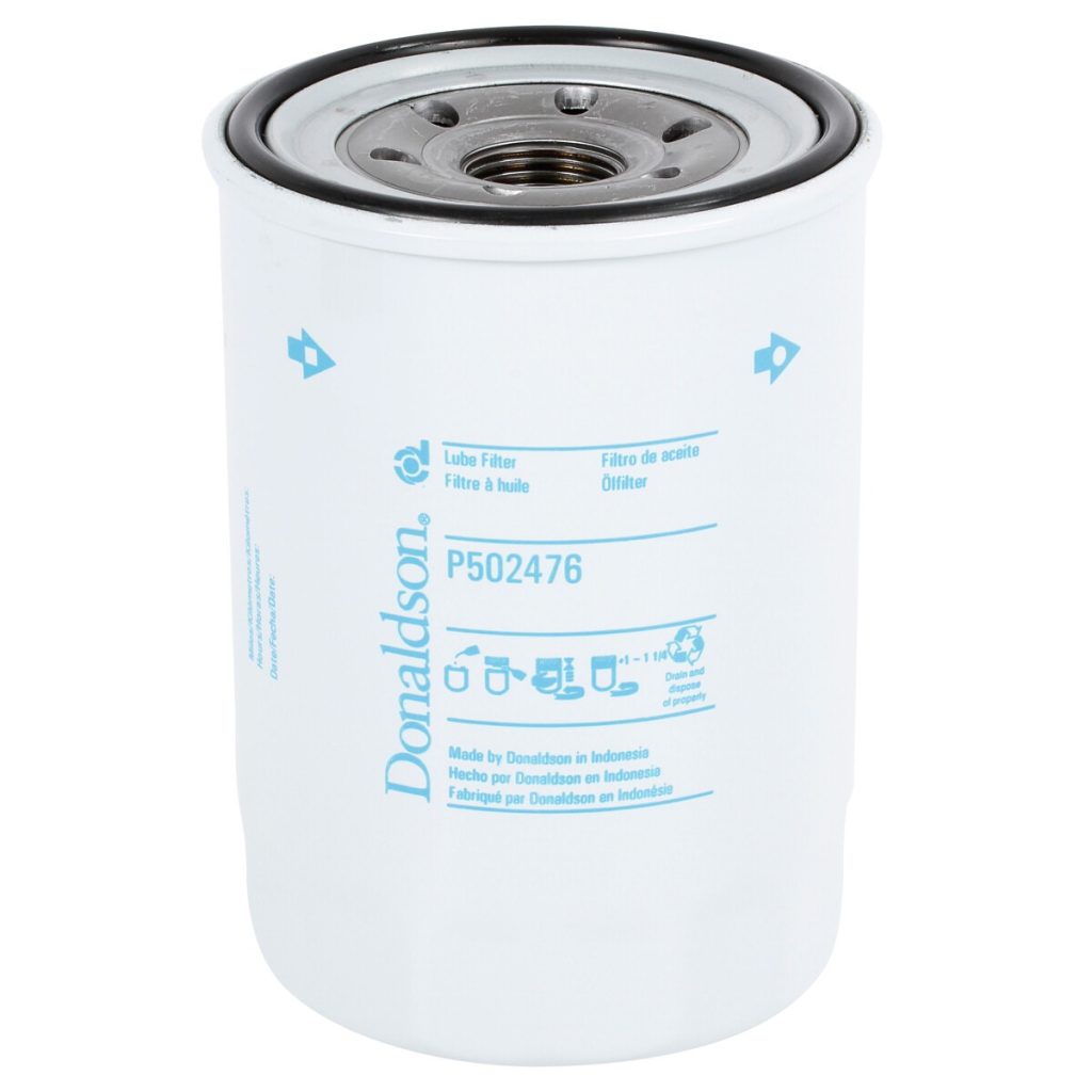 EĻĻAS FILTRS HU 32B4020100