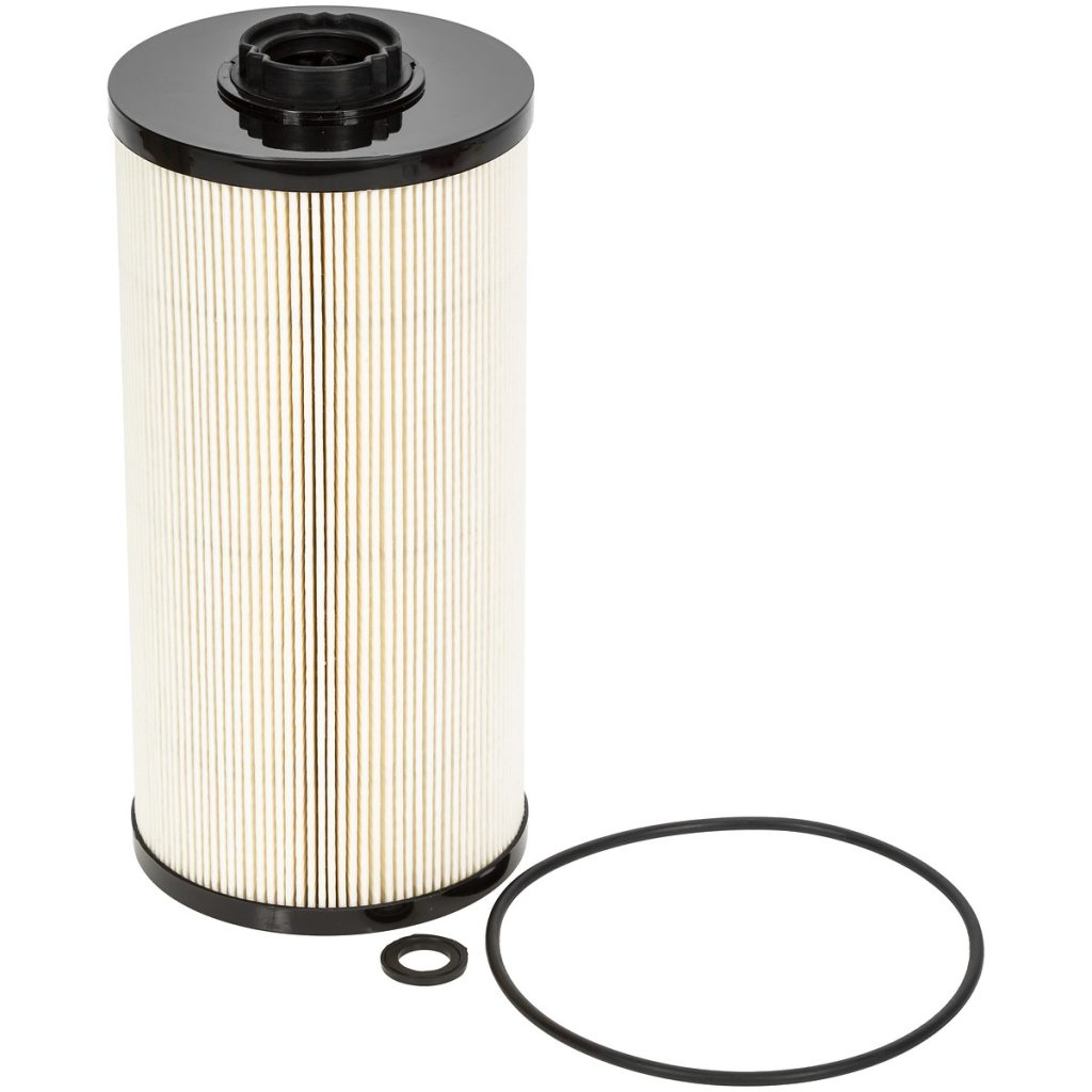 DEGVIELAS FILTRS 4719920