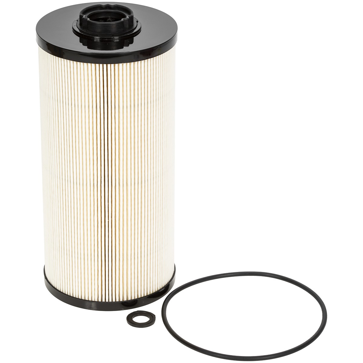 DEGVIELAS FILTRS 4719920