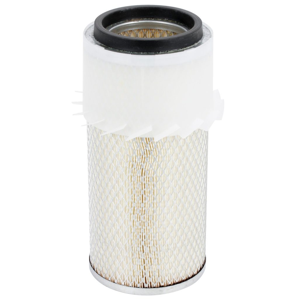 GAISA FILTRS ĀRĒJAIS