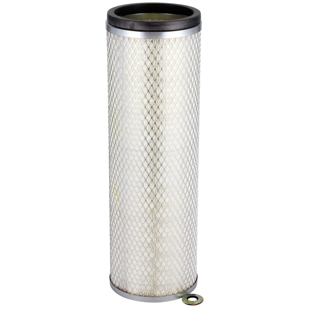 GAISA FILTRA IEKŠĒJAIS FILTRS