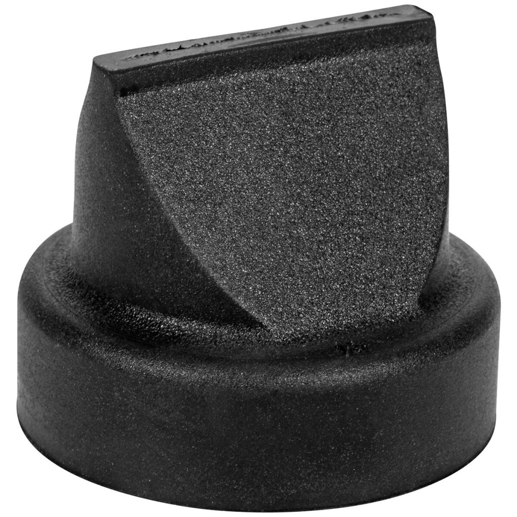 VACUATORVALVE