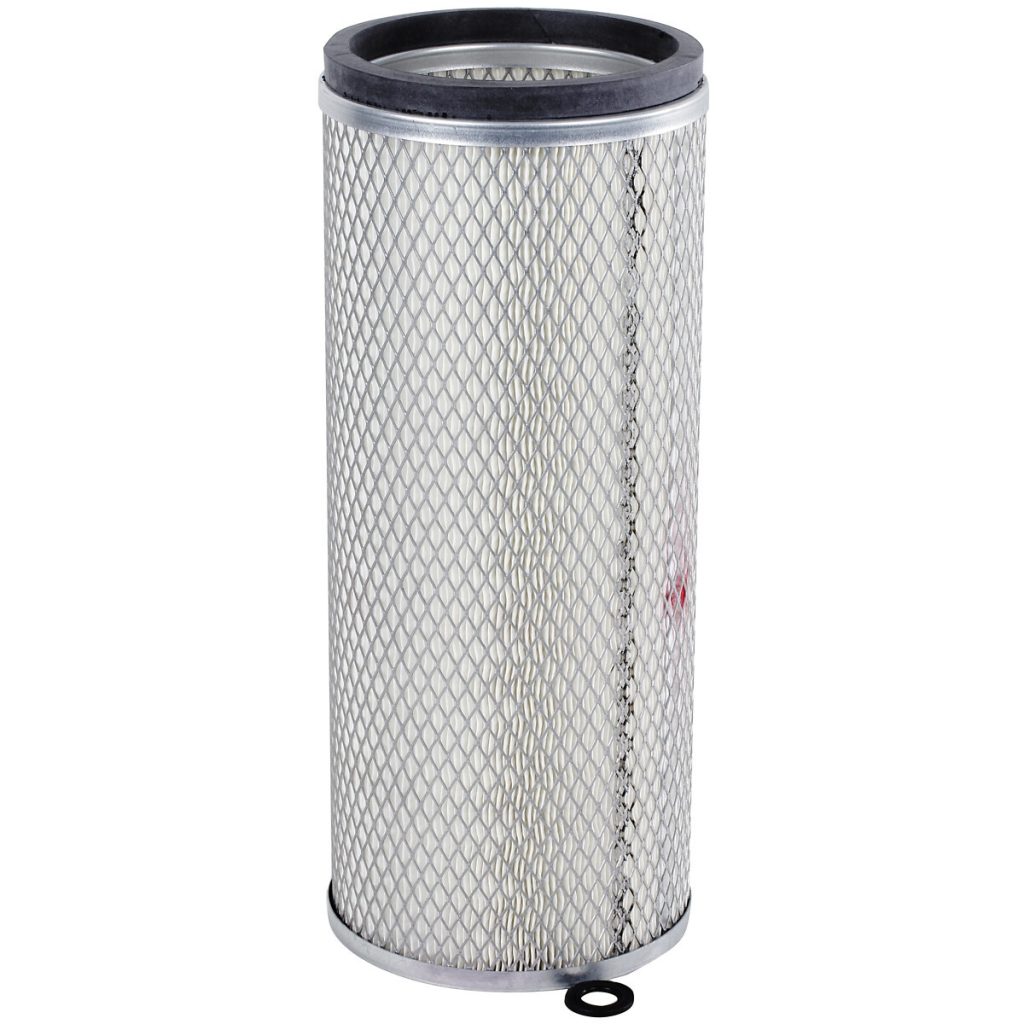 GAISA FILTRA IEKŠĒJAIS FILTRS