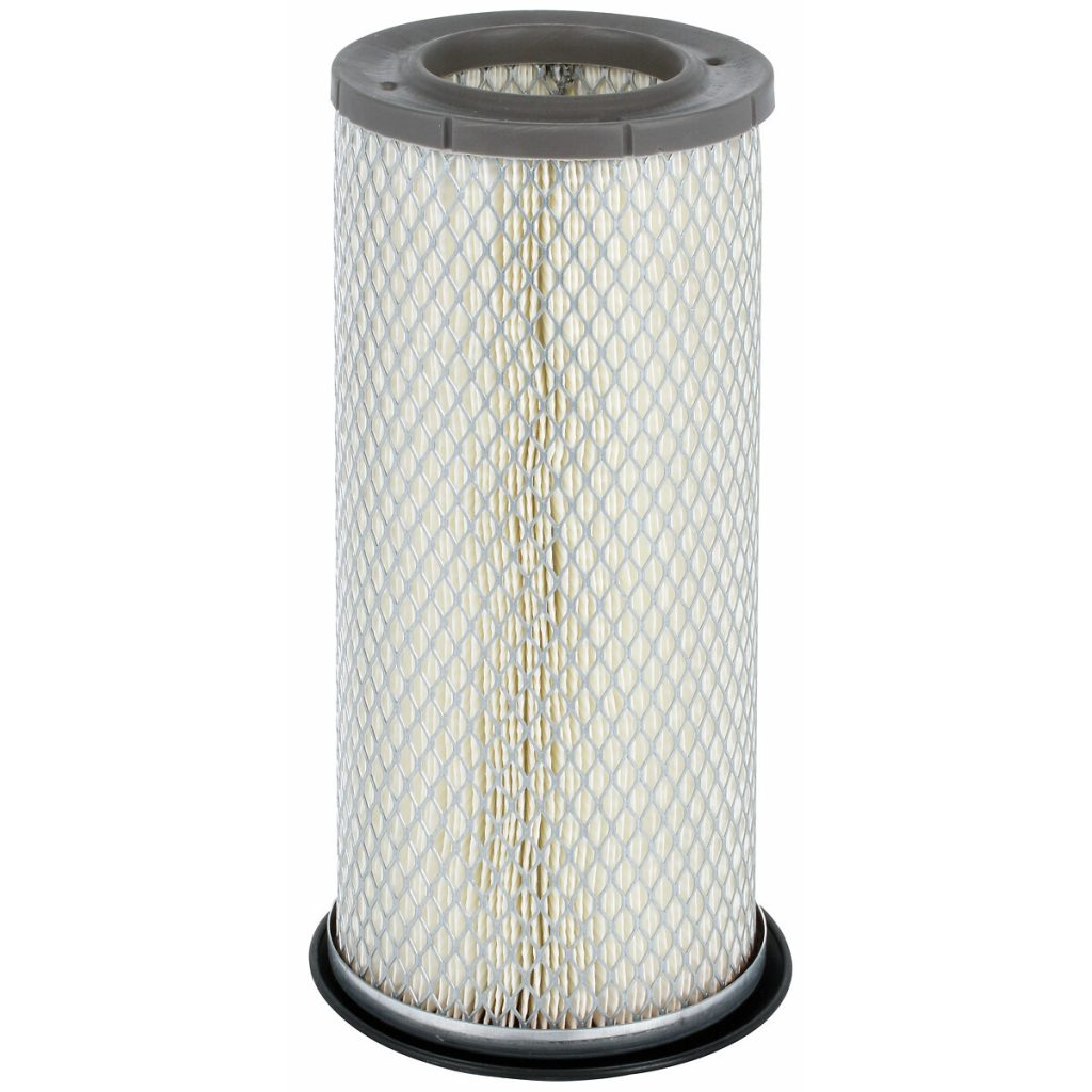 GAISA FILTRS ĀRĒJAIS