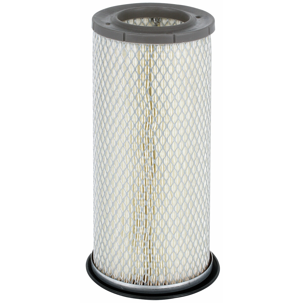 GAISA FILTRS ĀRĒJAIS