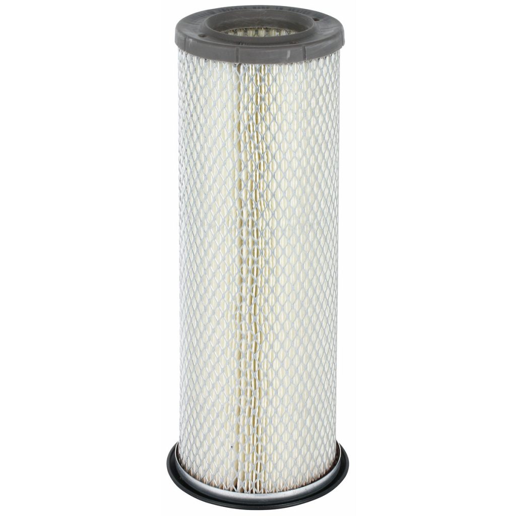 GAISA FILTRS ĀRĒJAIS