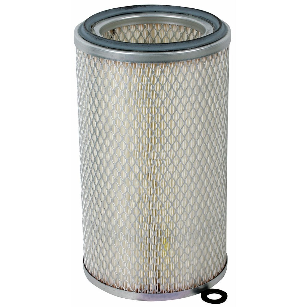 GAISA FILTRS ĀRĒJAIS