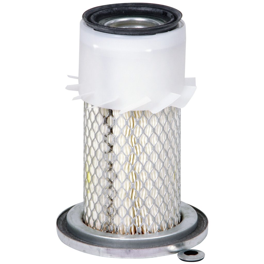 GAISA FILTRS ĀRĒJAIS
