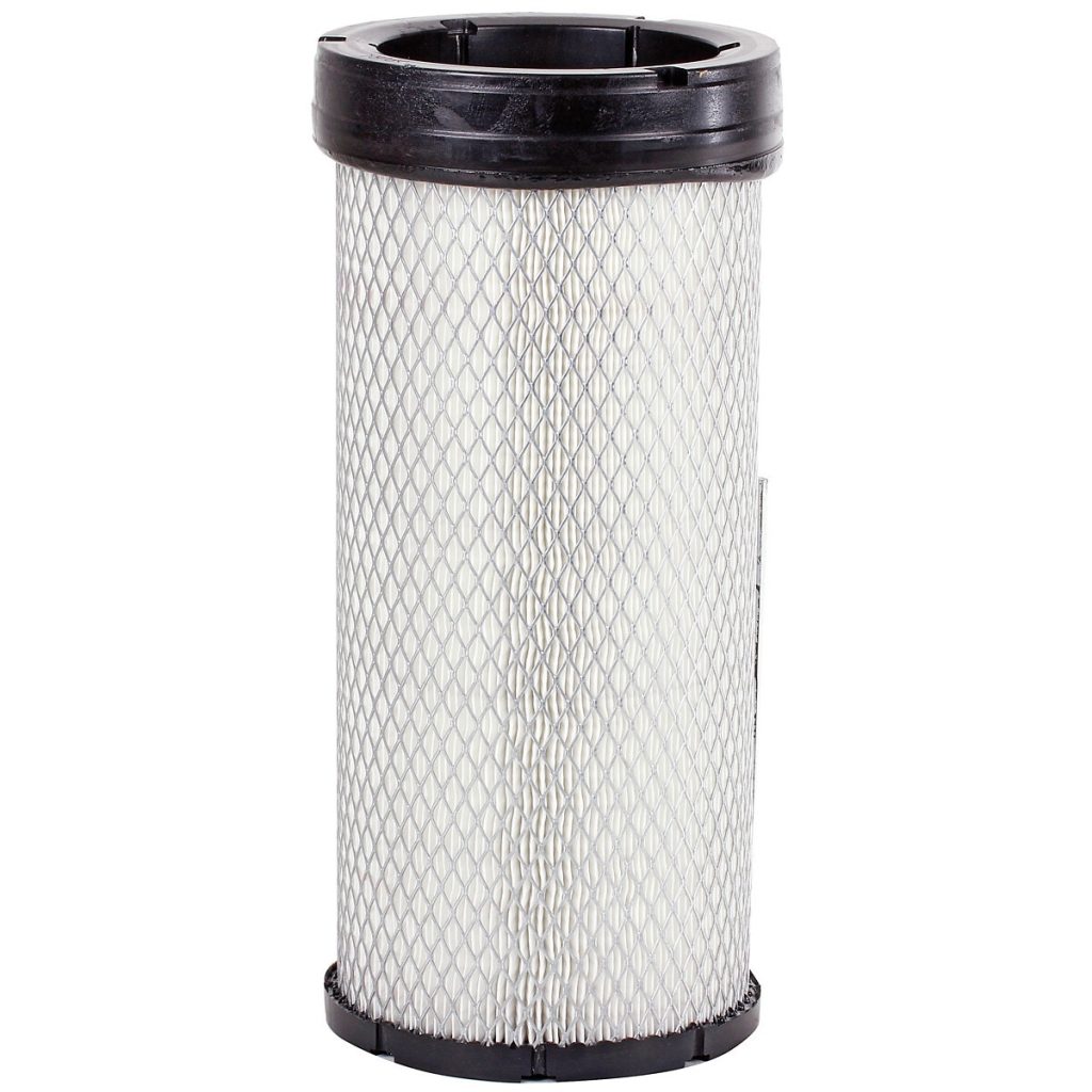 GAISA FILTRS ĀRĒJAIS