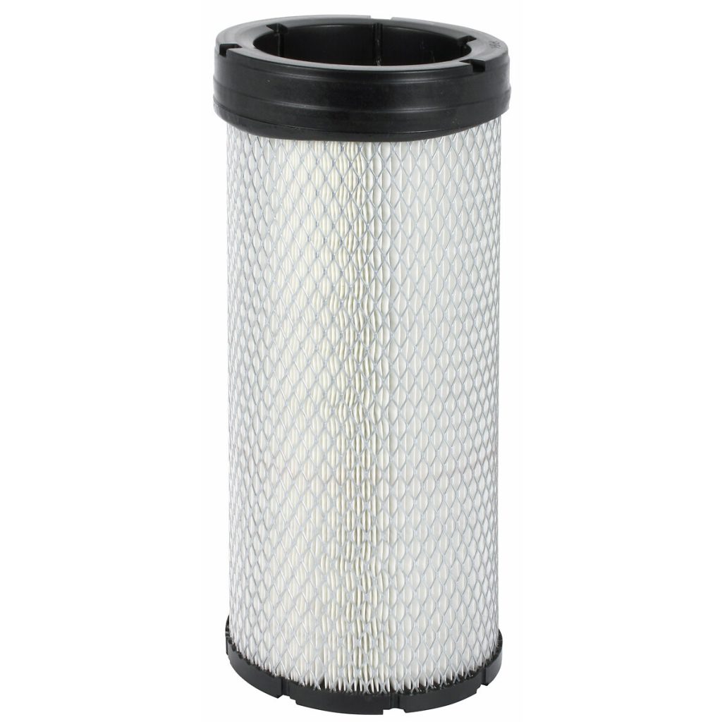 GAISA FILTRA IEKŠĒJAIS FILTRS