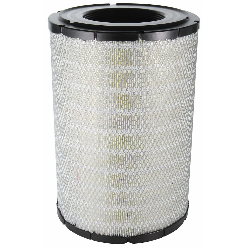GAISA FILTRS ĀRĒJAIS