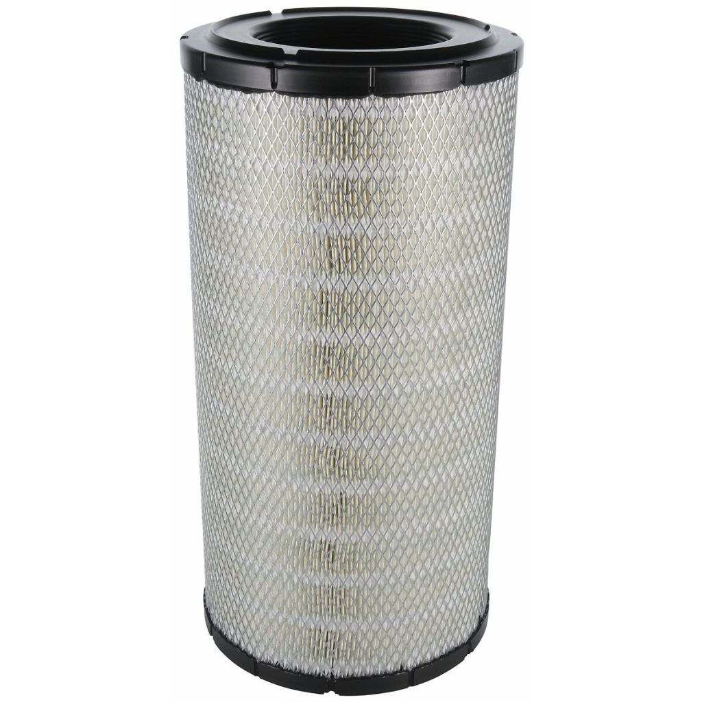 GAISA FILTRS ĀRĒJAIS