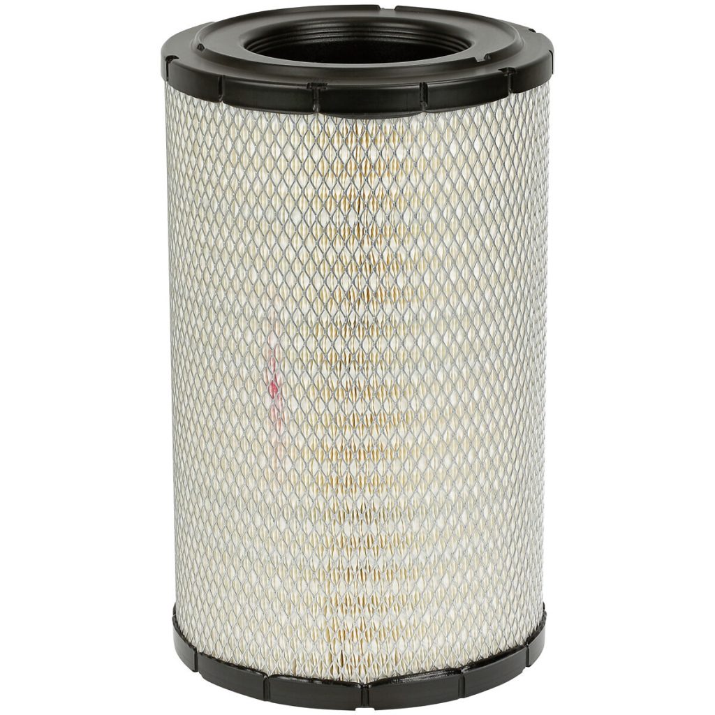 GAISA FILTRS ĀRĒJAIS
