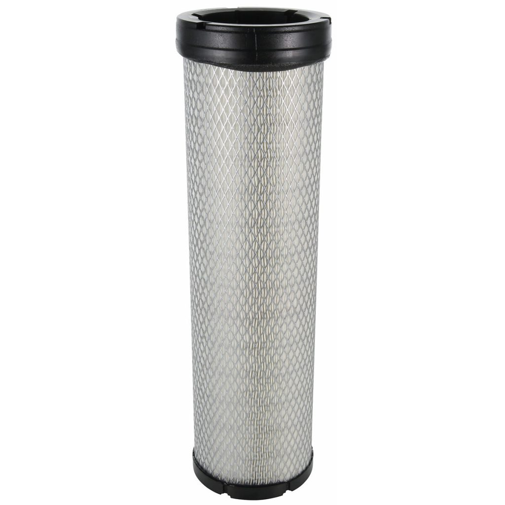 GAISA FILTRA IEKŠĒJAIS FILTRS