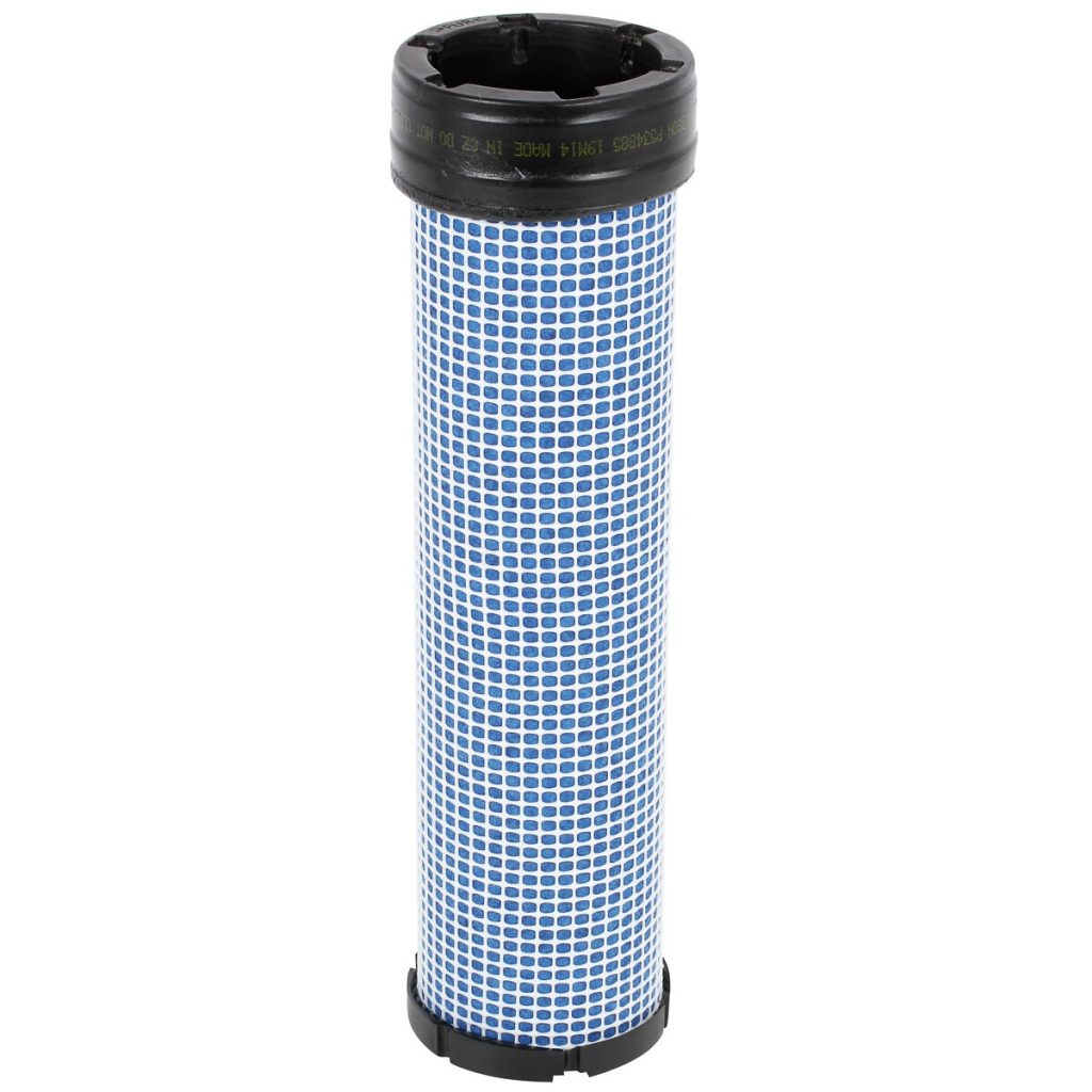 GAISA FILTRA IEKŠĒJAIS FILTRS
