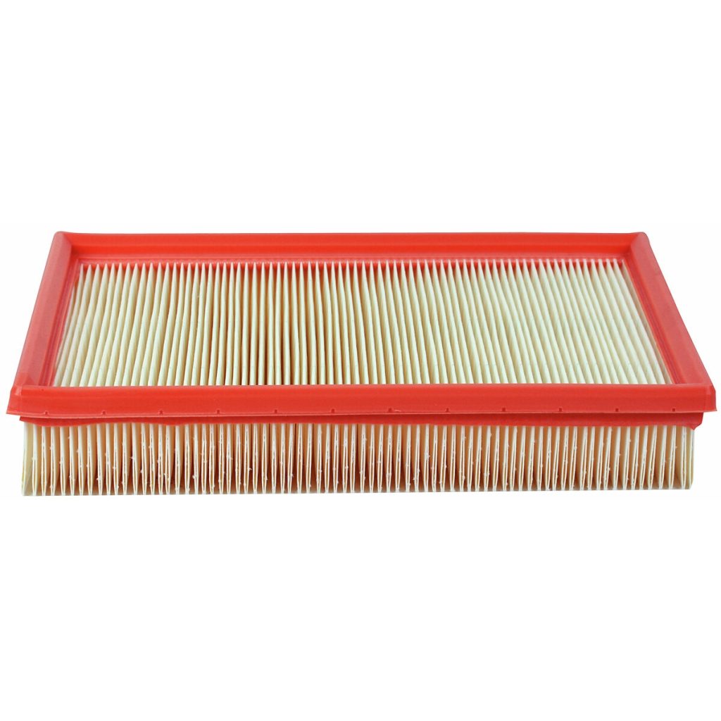SALONA FILTRS VO 4771477
