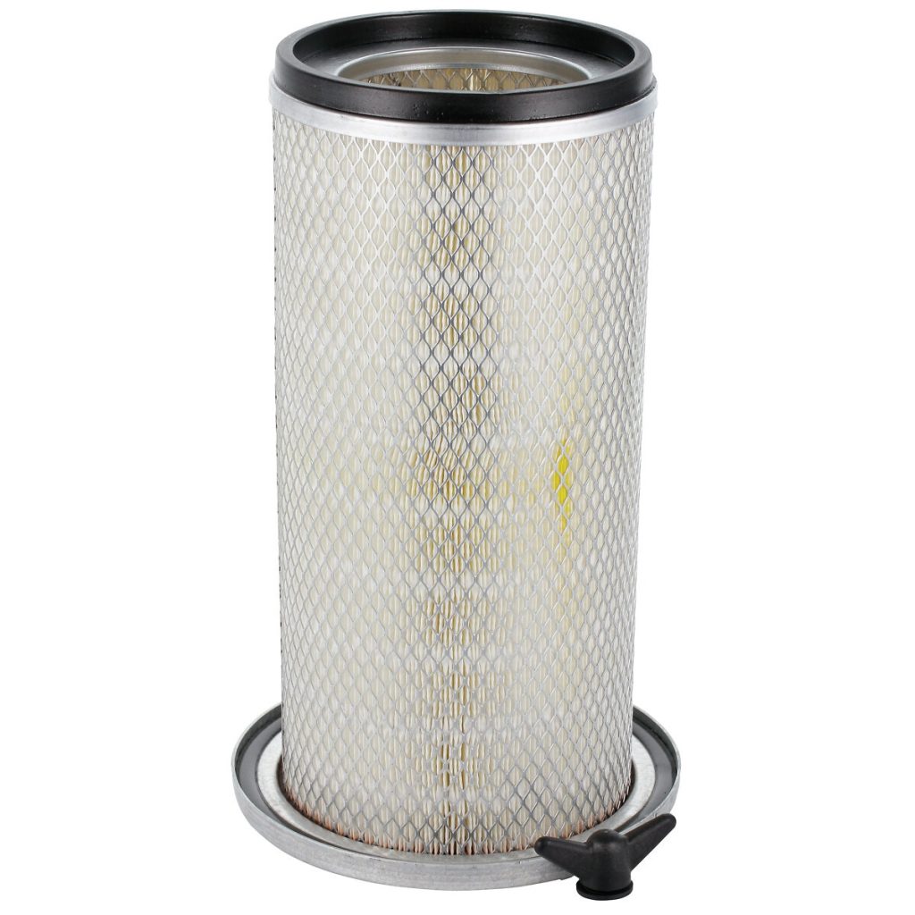 GAISA FILTRS ĀRĒJAIS