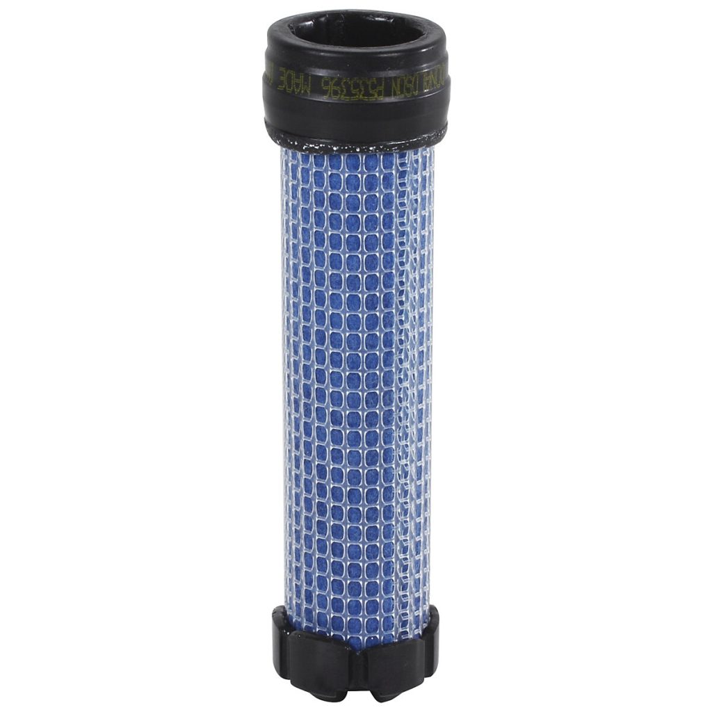 GAISA FILTRA IEKŠĒJAIS FILTRS