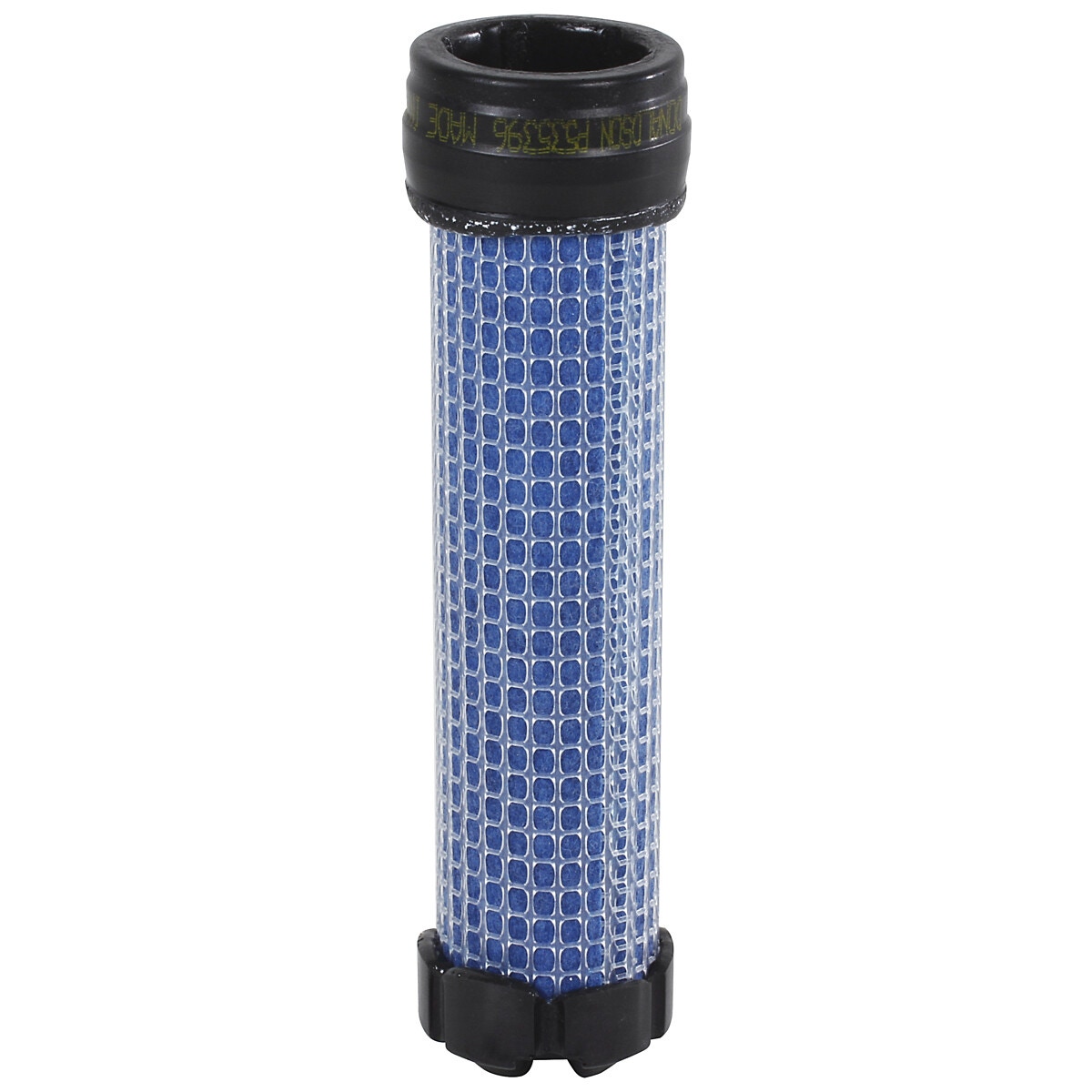 GAISA FILTRA IEKŠĒJAIS FILTRS