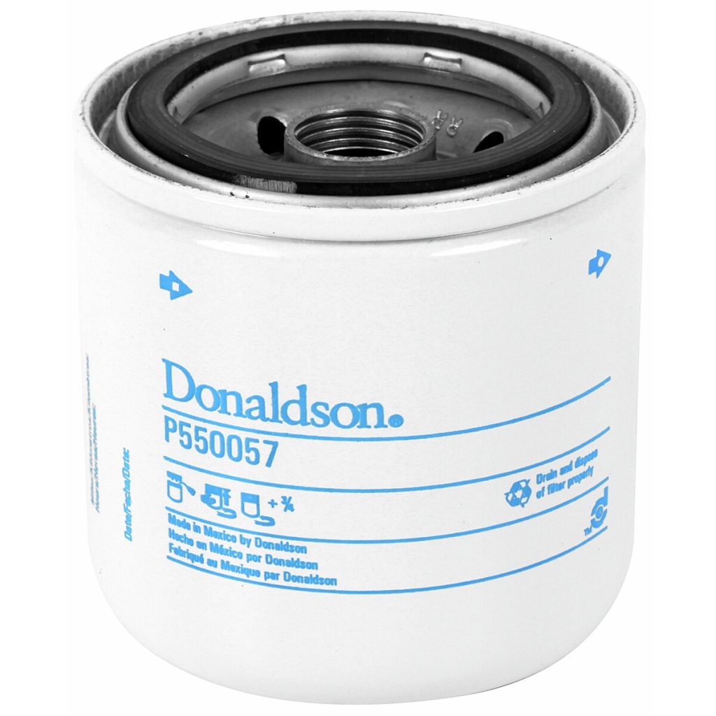 DEGVIELAS FILTRS