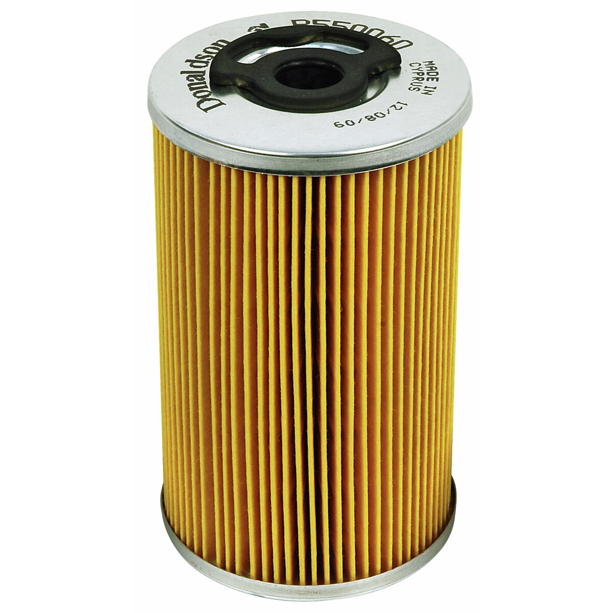 DEGVIELAS FILTRS VO 7233574