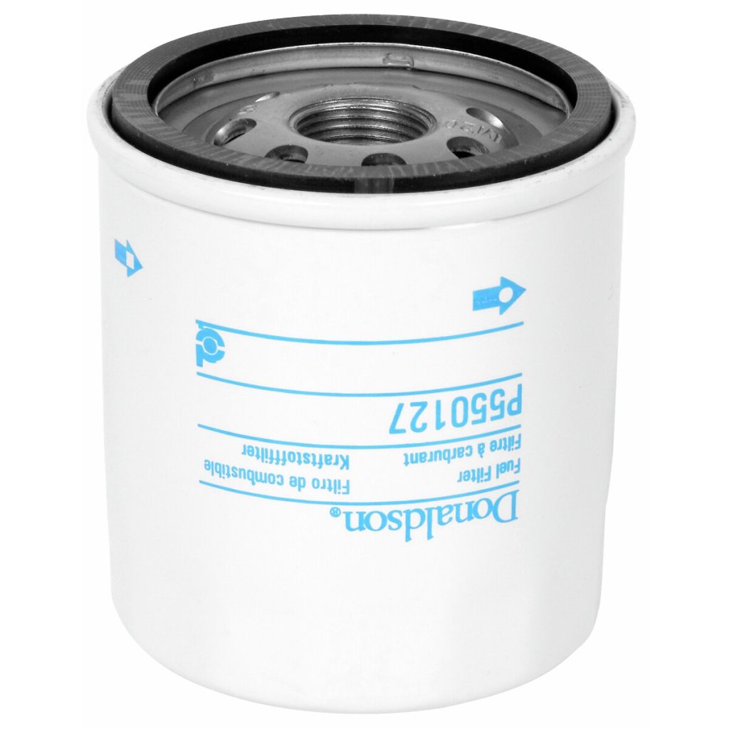 DEGVIELAS FILTRS KU 1522143081
