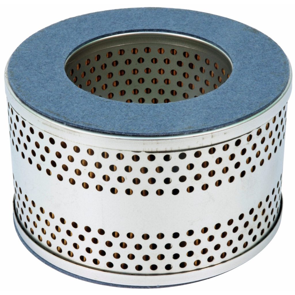HIDRAULISKAIS FILTRS CIH 93413C1
