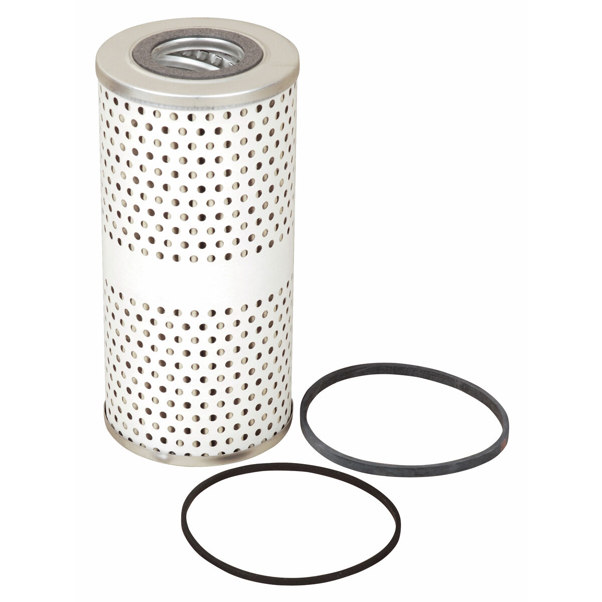 EĻĻAS FILTRS MF 1453887M91