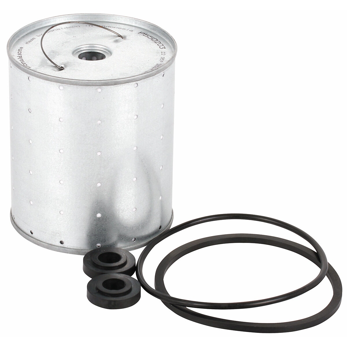 EĻĻAS FILTRS FI 1909104