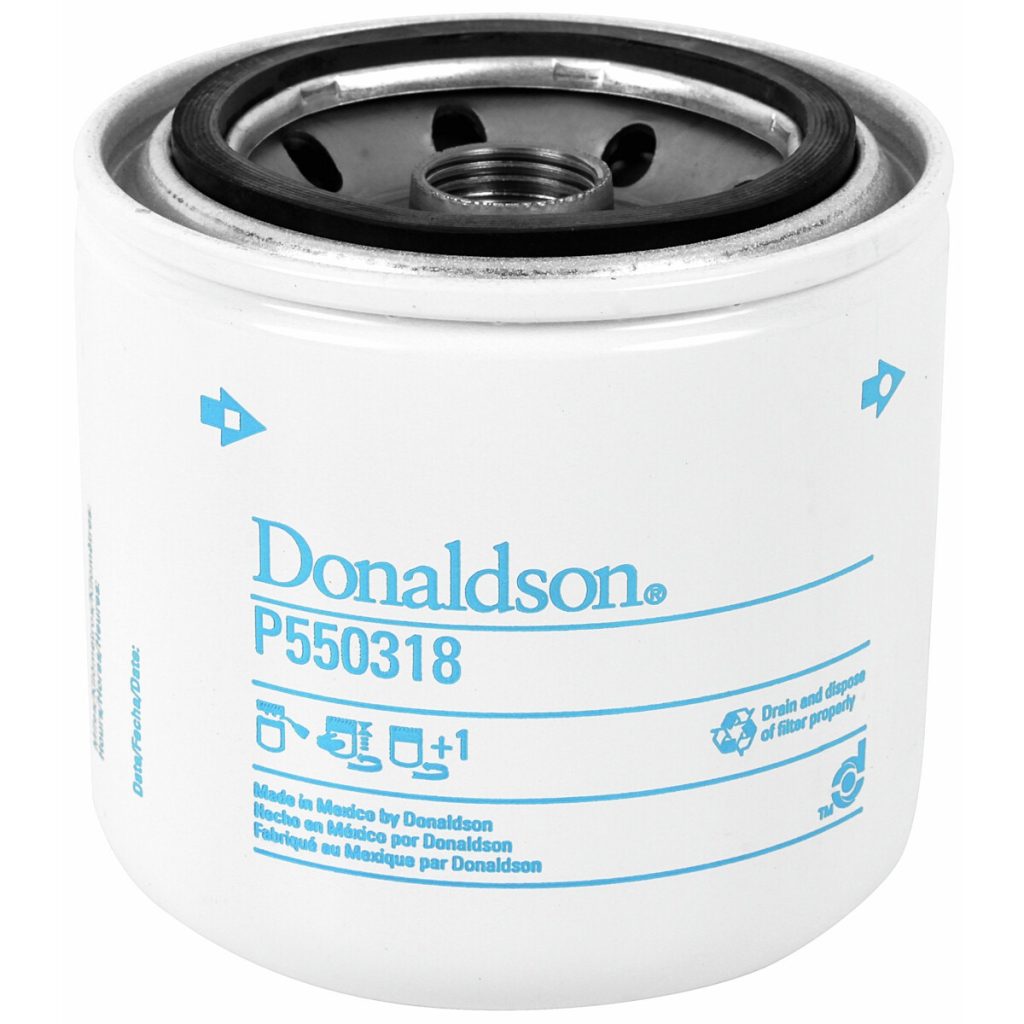 EĻĻAS FILTRS BO 6675517