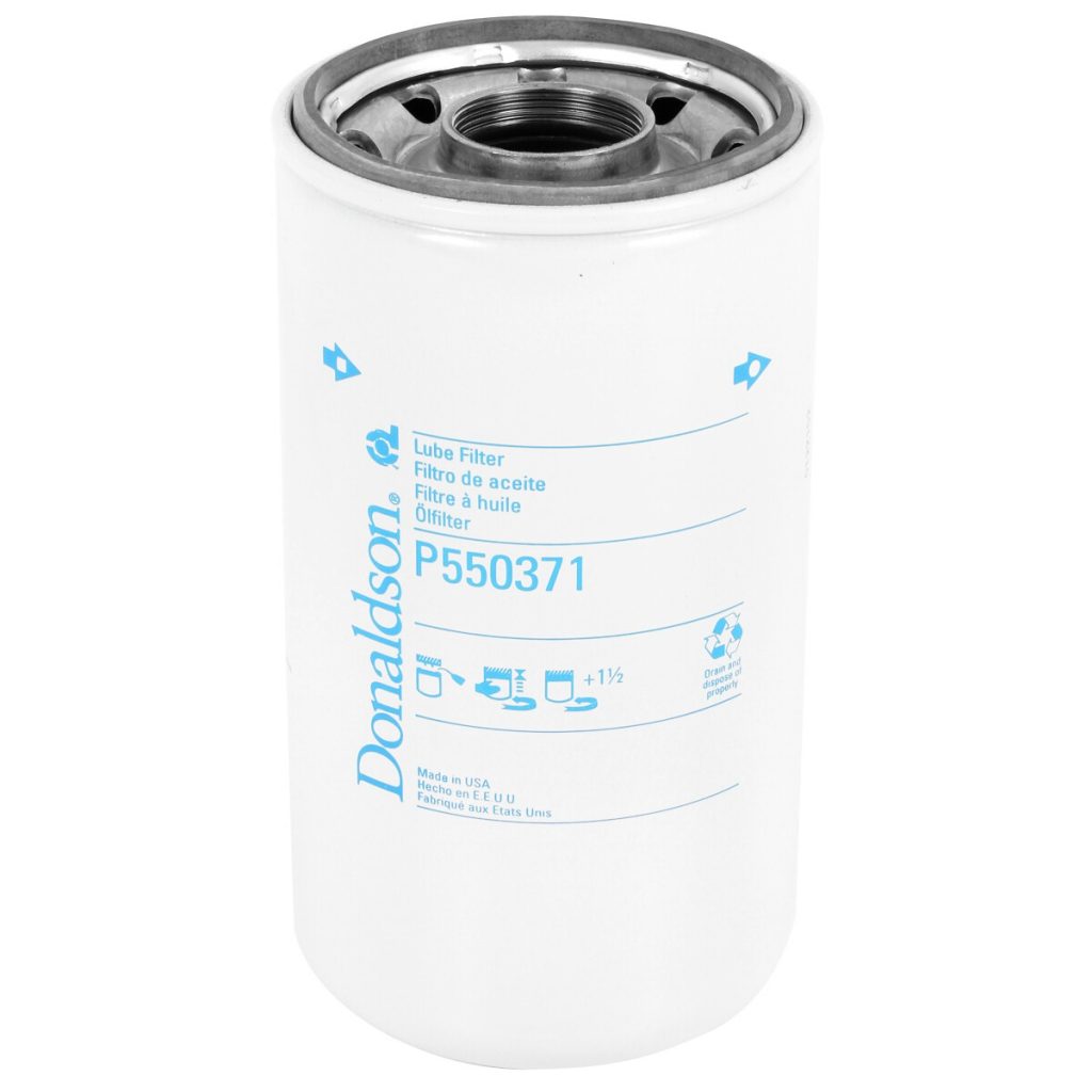 EĻĻAS FILTRS DO 65055105032