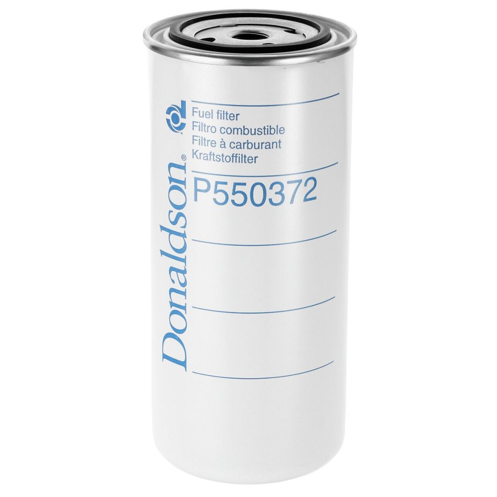 DEGVIELAS FILTRS VO 8193841