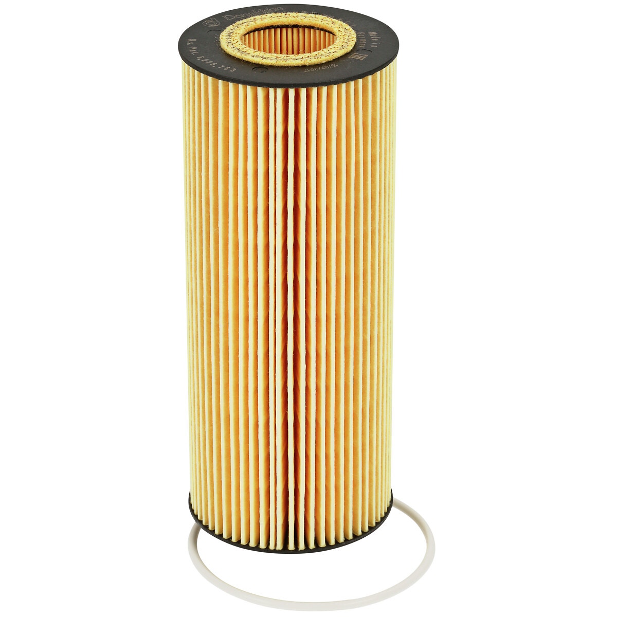 EĻĻAS FILTRS