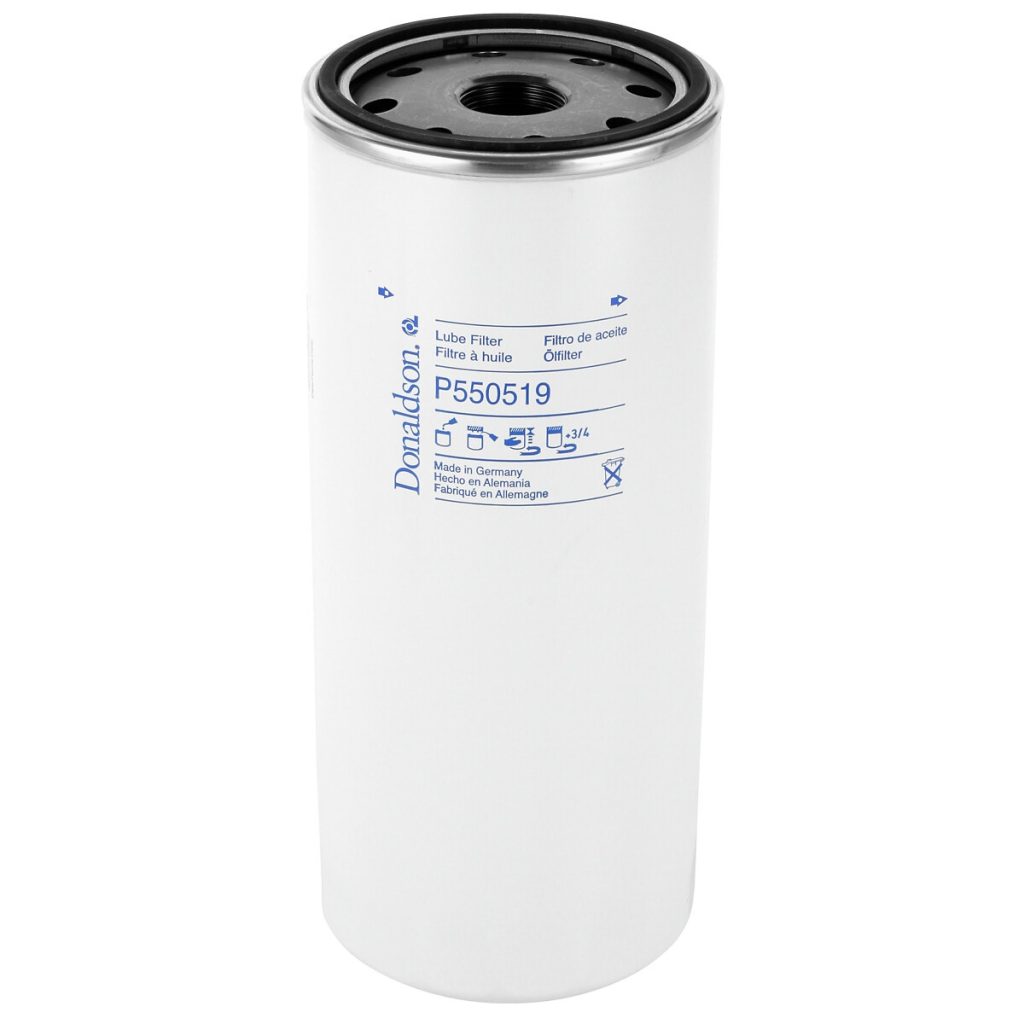 EĻĻAS FILTRS VO 478736