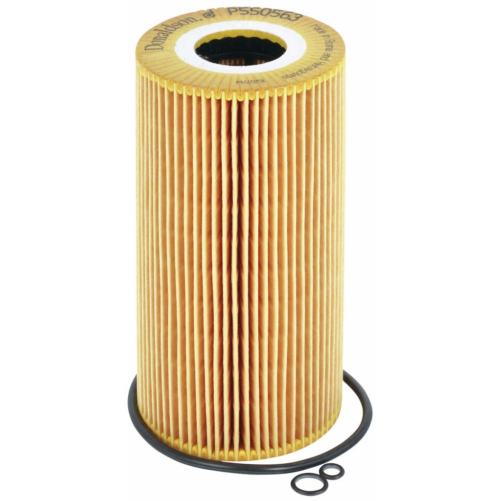 EĻĻAS FILTRS FE F926202510010