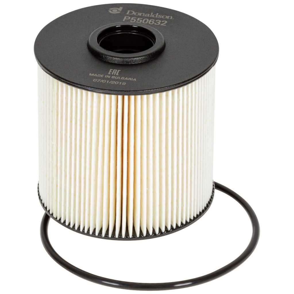DEGVIELAS FILTRS