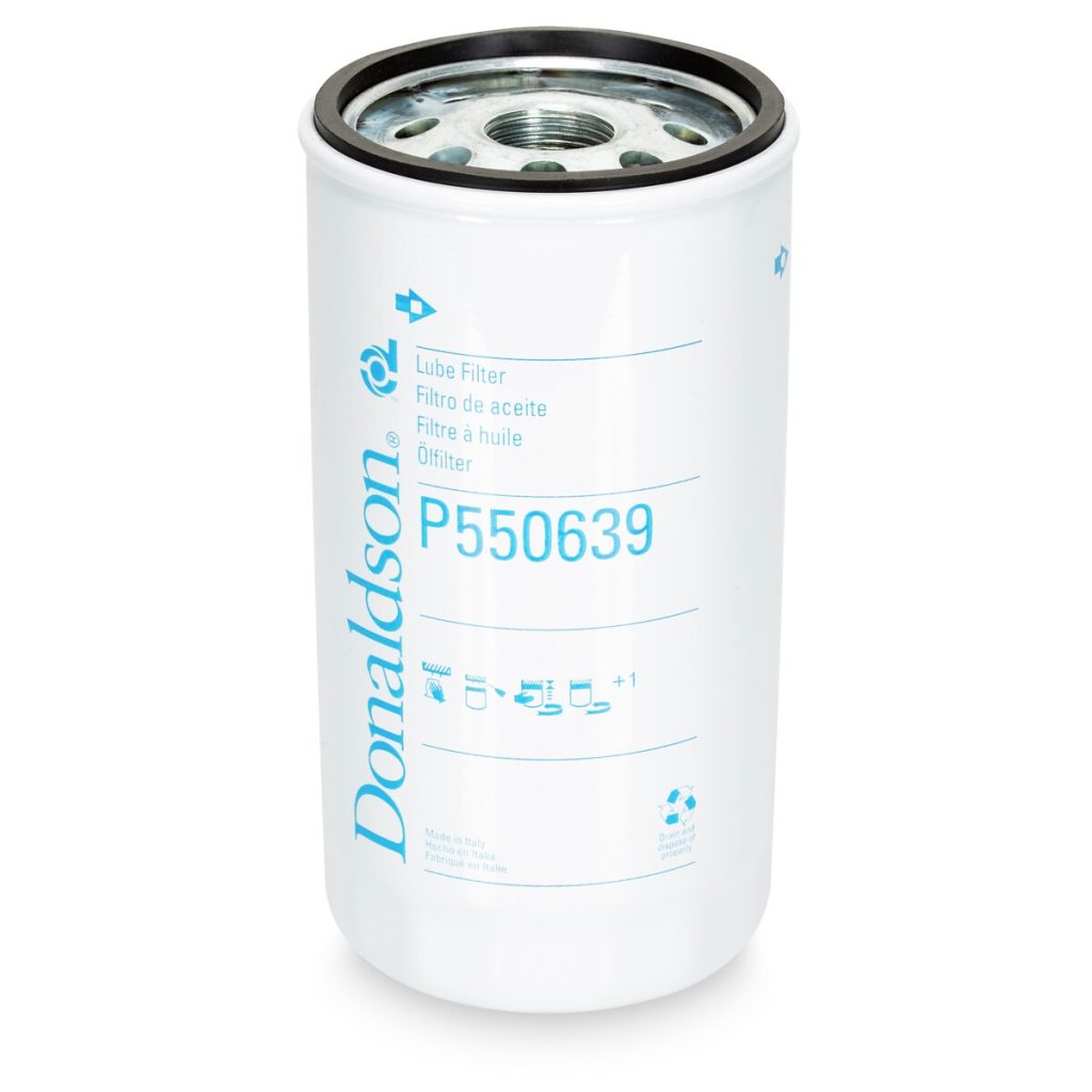 EĻĻAS FILTRS