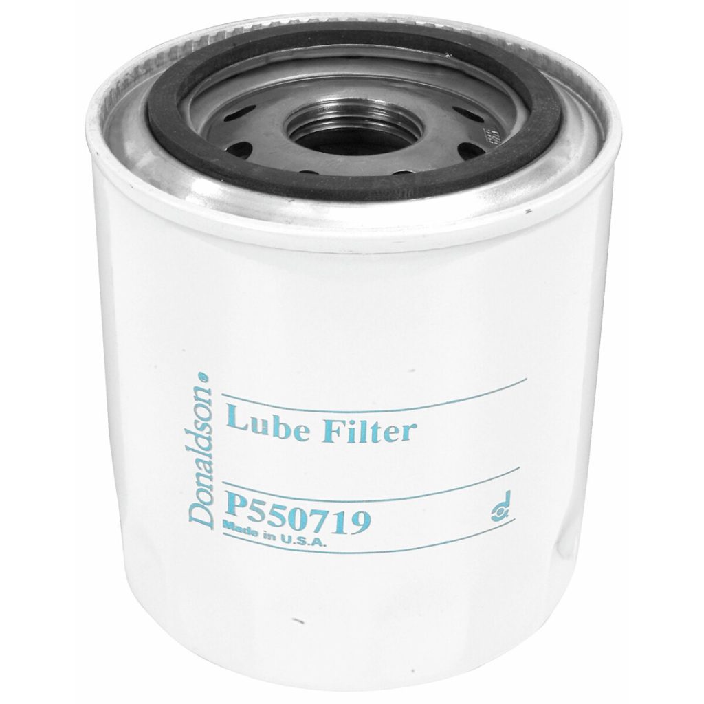 EĻĻAS FILTRS CIH 3136046R93