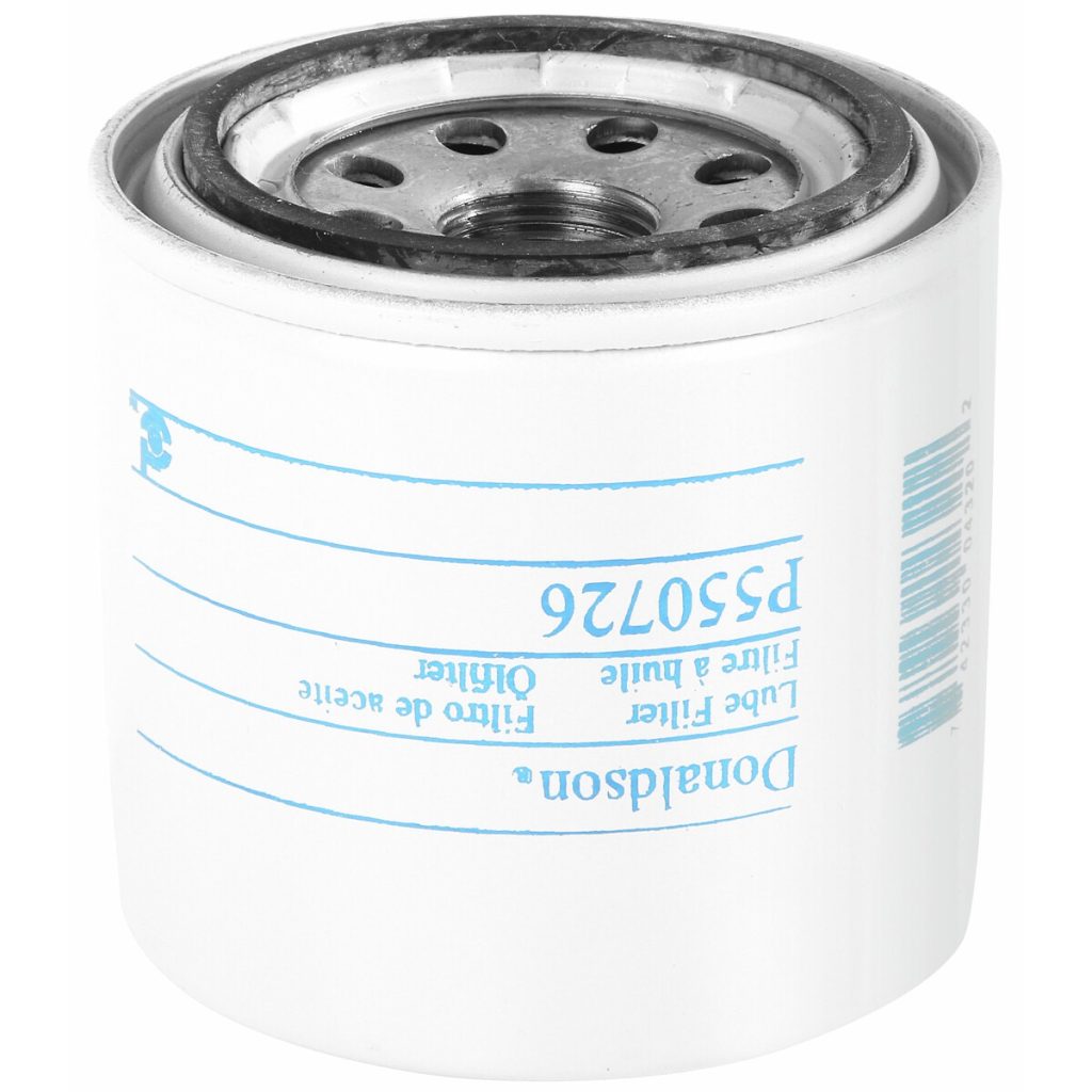 EĻĻAS FILTRS 119660-35150 / 129150-35153